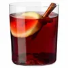 KROSNO Mixology Cidergläser 6er-Set 570 ml – handgemachte Produktbild-Vorschau 5