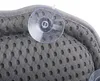 Ergonomisches Badewannenkissen: Luxus Nackenkissen mit 6 Produktbild-Vorschau 8