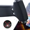 Samsung Galaxy S23 5G - 3Mk Silky Matt Privacy Podgląd zdjęcia produktu 5