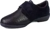Doctor Cutillas 41617 stivali da donna neri, misura 1: 37 Anteprima dell’immagine prodotto 7