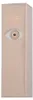 Kenzo World Fresh Mist per corpo e vestiti 100 ml W Anteprima dell’immagine prodotto 7