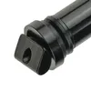 4x STIX Ventil Reifendrucksensor VDO, Redi Sensor, RDKS Produktbild-Vorschau 5