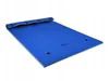 COSTWAY 270x180cm amaca d'acqua lettino d'acqua 300kg Anteprima dell’immagine prodotto 7