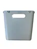 Keeeper Aufbewahrungsbox Lotta, 12L, Lifestyle-Box, ca. Produktbild-Vorschau 1