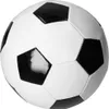 Fußball 'Classico' - Fussball für Kinder & Erwachsene - Produktbild-Vorschau 4