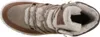 Mustang Sneaker Sneaker Kunstleder/Textil Produktbild-Vorschau 5