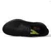 Skechers Slip-ins Relaxed Fit: Slade - Cooper schwarz 43 Produktbild-Vorschau 8