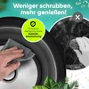 ProfiCook Reiskocher für 3kg Reis | ohne Anbrennen | Rice Produktbild-Vorschau 12
