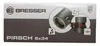 Bresser Optics PIRSCH 8X34, 124 mm, 133 mm, 43 mm, 442 g Produktbild-Vorschau 14