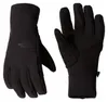 Handschuhe The North Face NF0A3M5HKS71 für Damen Produktbild-Vorschau 4