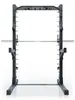 ATLETICA R7 Saber | Squat Rack mit Multipresse | 203 cm Produktbild-Vorschau 3
