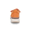 Gabor  rollingsoft sensitive 46.897.31 - damen Produktbild-Vorschau 31