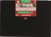 Jumbo Spiele Puzzle Mates - Portapuzzle Standard jusqu'à Voir les images du produit 1