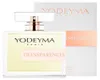Yodeyma Banner Parfümiertes Wasser für Frauen 100ml Produktbild-Vorschau 1