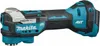 Makita DTM52Z Akku-Multitool Produktbild-Vorschau 37