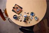 LEGO 75408 Star Wars Jango Fett Helm Produktbild-Vorschau 23