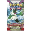 Vývoj pokémonů v Paldee – ukázka SV02 (německy) Náhled obrázku produktu 3