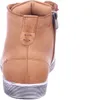 Andrea Conti Sneaker high 0341500 Damen Schnürboots mit Produktbild-Vorschau 7