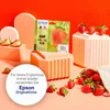Epson Strawberry Multipack 4-colours 29 Claria Home Ink, Produktbild-Vorschau 7