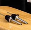 Bec verseur Layba en acier inoxydable - Anti-gouttes pour Voir les images du produit 4