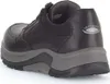Pius Gabor ROLLINGSOFT Herrenschuhe - bequeme Schnür Produktbild-Vorschau 54