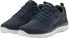 Sneaker Skechers da uomo Summits blu navy Anteprima dell’immagine prodotto 25