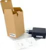 PowerSmart 100W chargeur rapide adaptateur secteur pour Voir les images du produit 2