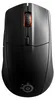 Steelseries Rival 3 Wireless, Po prawej stronie, Optyczny, Podgląd zdjęcia produktu 8