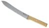 OPINEL Brotmesser Parallele 34,3cm Buche 194845 Produktbild-Vorschau 4