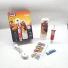 Oral B Pro Kids König der Löwen Elektrische Produktbild-Vorschau 5