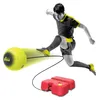 Swingball Reflex Soccer, Reflex-Ball, 6 Jahr(e) Produktbild-Vorschau 8