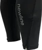 Hummel Core Tights Herren schwarz Gr XL Produktbild-Vorschau 9
