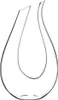 Riedel DEKANTER AMADEO 1756/13 Produktbild-Vorschau 4