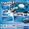 Hutter Tapple Náhľad obrázku produktu 9