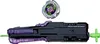 Hasbro Beyblade X Victory Grip Starter-Set Produktbild-Vorschau 7