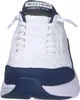 Skechers Slip-Ins: Contour Foam Cozy Fit  Sneakers Laag - Voir les images du produit 30