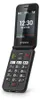 Emporia SIMPLICITYglam, Telefon z klapką, 7,11 cm (2.8"), Podgląd zdjęcia produktu 10