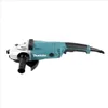Makita Winkelschleifer GA 9020, Kohlebürsten extern Produktbild-Vorschau 22