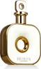 Armaf Infinity Gold Eau De Parfum 105 ml (woman) Produktbild-Vorschau 1
