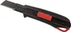 2 Stück Würth 2K-Cutter Messer 18 mm incl. je 3 Produktbild-Vorschau 2