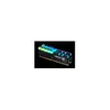 Zestaw RAMDDR4 3600 16GB (2x8) G.Skill TridentZ RGB Series Podgląd zdjęcia produktu 4