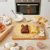 Orion | Silikonform - Form für Kekse und Pralinen - Produktbild-Vorschau 4