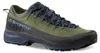 Boty La Sportiva TX 4 Evo ZFAS040E47B46 Náhled obrázku produktu 2