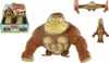 Antistress knuffel, 16 cm Productafbeelding-voorbeeld 1
