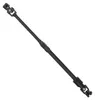 Posilňovač riadenia Riadiaca tyč 52007017 pre Jeep Wrangler Náhľad obrázku produktu 1