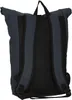 Bench hydro daypack 43 cm přihrádka na notebook Náhled obrázku produktu 6
