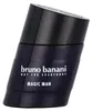Bruno Banani Magic Man Profumo Uomo 30ml Anteprima dell’immagine prodotto 8