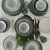 Hermia Concept, TY039124FX90A000000MAET000, jedálenský Náhľad obrázku produktu 4