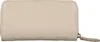 Valentino Bags Geldbörse Ocarina Beige 10 Produktbild-Vorschau 16