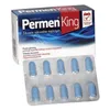 PERMEN KING Erektionspillen 30 Produktbild-Vorschau 12